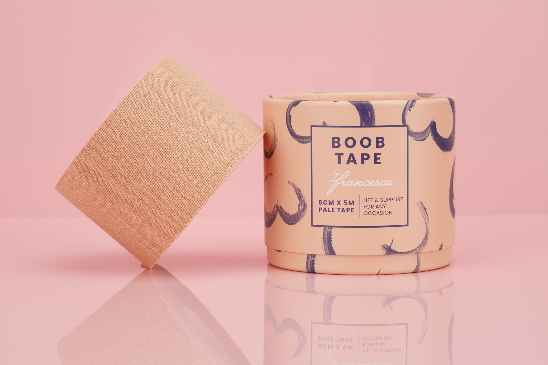 Buy Boob Tape - Order Bra Accessories online 5000008823